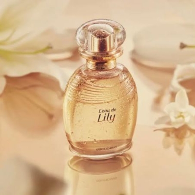 Desodorante Colônia ou Eau de Parfum? Aprenda quais são os diferentes tipos de fragrância e a melhor forma de usá-las (Foto: Divulgação/ Assessoria O Boticário)