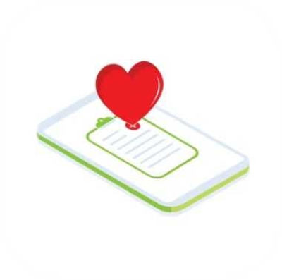 App DocHealth (Imagem: Reprodução)