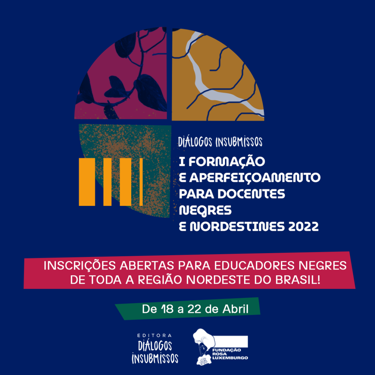 Imagem: Divulgação