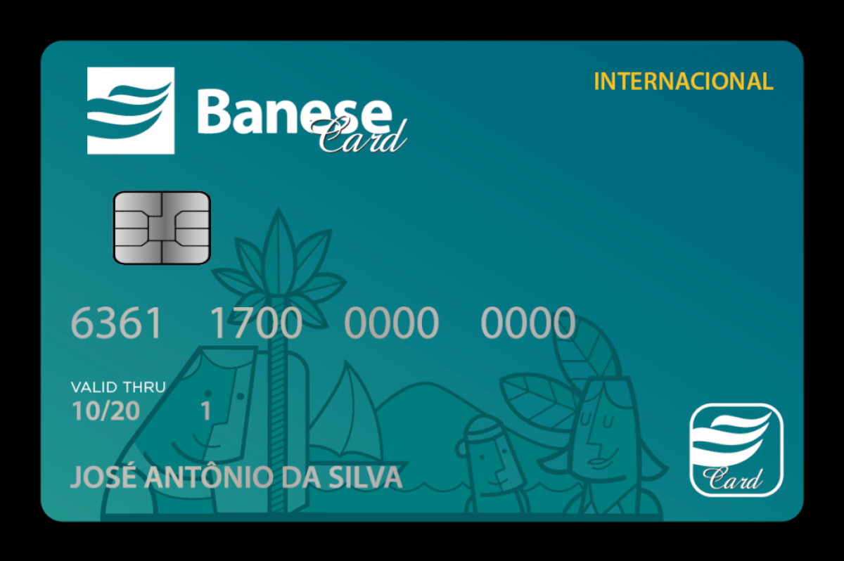 Para participar do feirão não é necessário agendamento prévio (Foto: Ascom Grupo Banese)