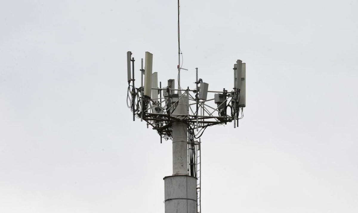 Mercado de soluções 5G no Brasil deve chegar a R$ 101 bilhões (Foto: José Paulo Lacerda/ CNI)
