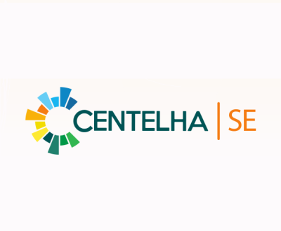 Inscrições do Programa Centelha II são prorrogadas até 16 de maio - Imagem: Divulgação