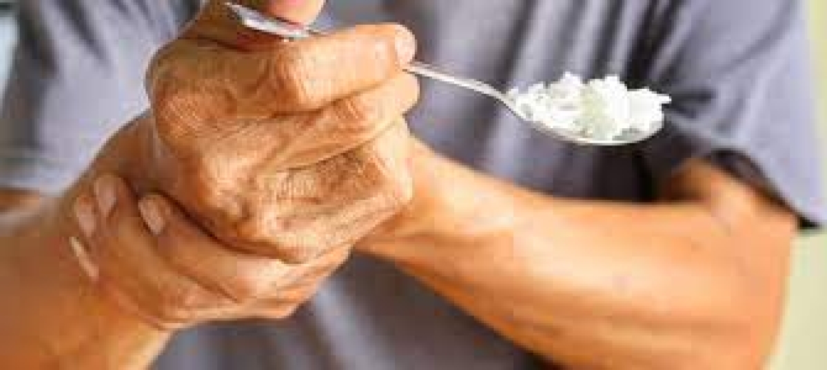 Implante cerebral é capaz de reverter sintomas de Parkinson - Foto: Olhar Digital