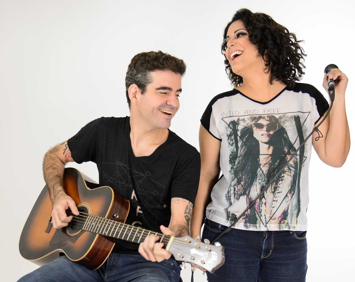 On The Rox brinda o público com o projeto infantil Mariola no sábado, 7 de maio, às 16h - Foto: Divulgação