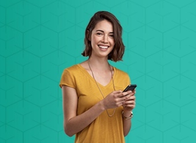 Banese lança Sefaz Pix para pagamento de impostos estaduais - Foto: Banese Banese lança Sefaz Pix para pagamento de impostos estaduais - Foto: Banese