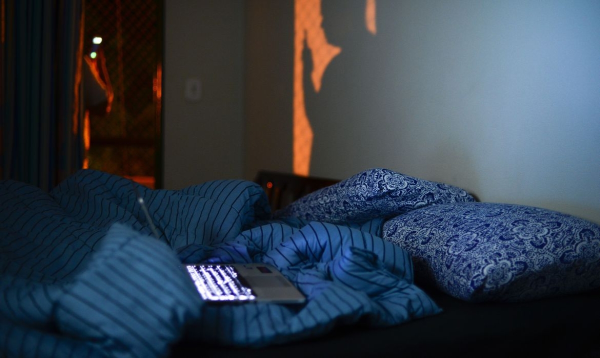 Metade dos pacientes com covid têm sequelas que podem passar de um ano - Foto: Marcello Casal Jr. | Agência Brasil