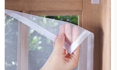 Zika, dengue e chikungunya: veja os cuidados para evitar o contágio - Foto: Assessoria de Imprensa