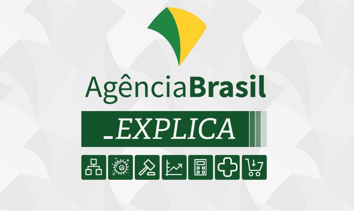 Agência Brasil explica como federação garante verba pública a partidos - Imagem: Agência Brasil