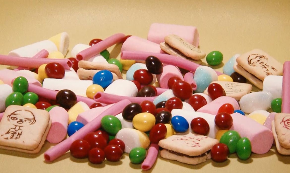 Transtorno alimentar requer cuidado multidisciplinar, diz associação - Foto: Caminhos da Reportagem | TV Brasil