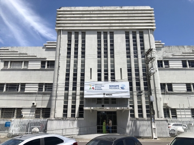 SergipePevidência abre edital de credenciamento de médicos para atuação em Perícia Médica até domingo, 12/6 - Foto: SergipePrevidência