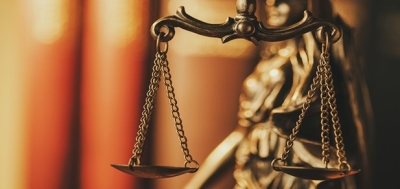 Caso Genivaldo: Em fase de investigação, pedido de prisão preventiva é privativo da Polícia Federal e MPF - Imagem de arquivo: JFSE