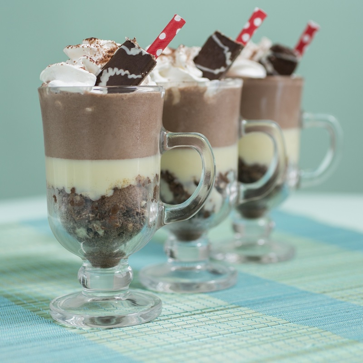 Latte Amori - Foto: Divulgação | Richester