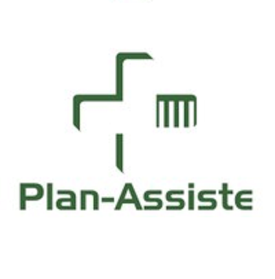 Logo Plan-Assiste