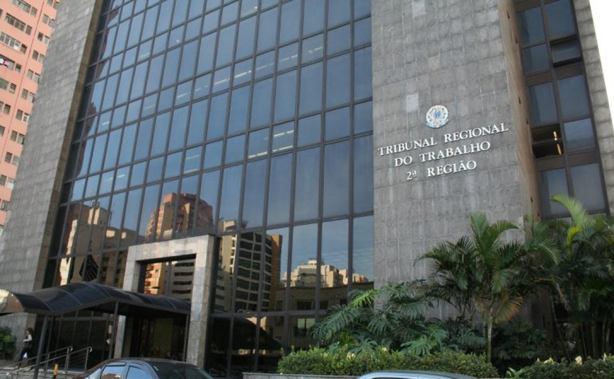 Justiça decide que não existe vínculo trabalhista entre advogado e escritório - Foto: Divulgação