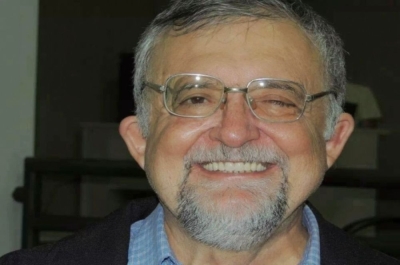 Novo loteamento em Socorro ganha nome do ex-vereador Abrahão Crispim - Foto: Assessoria