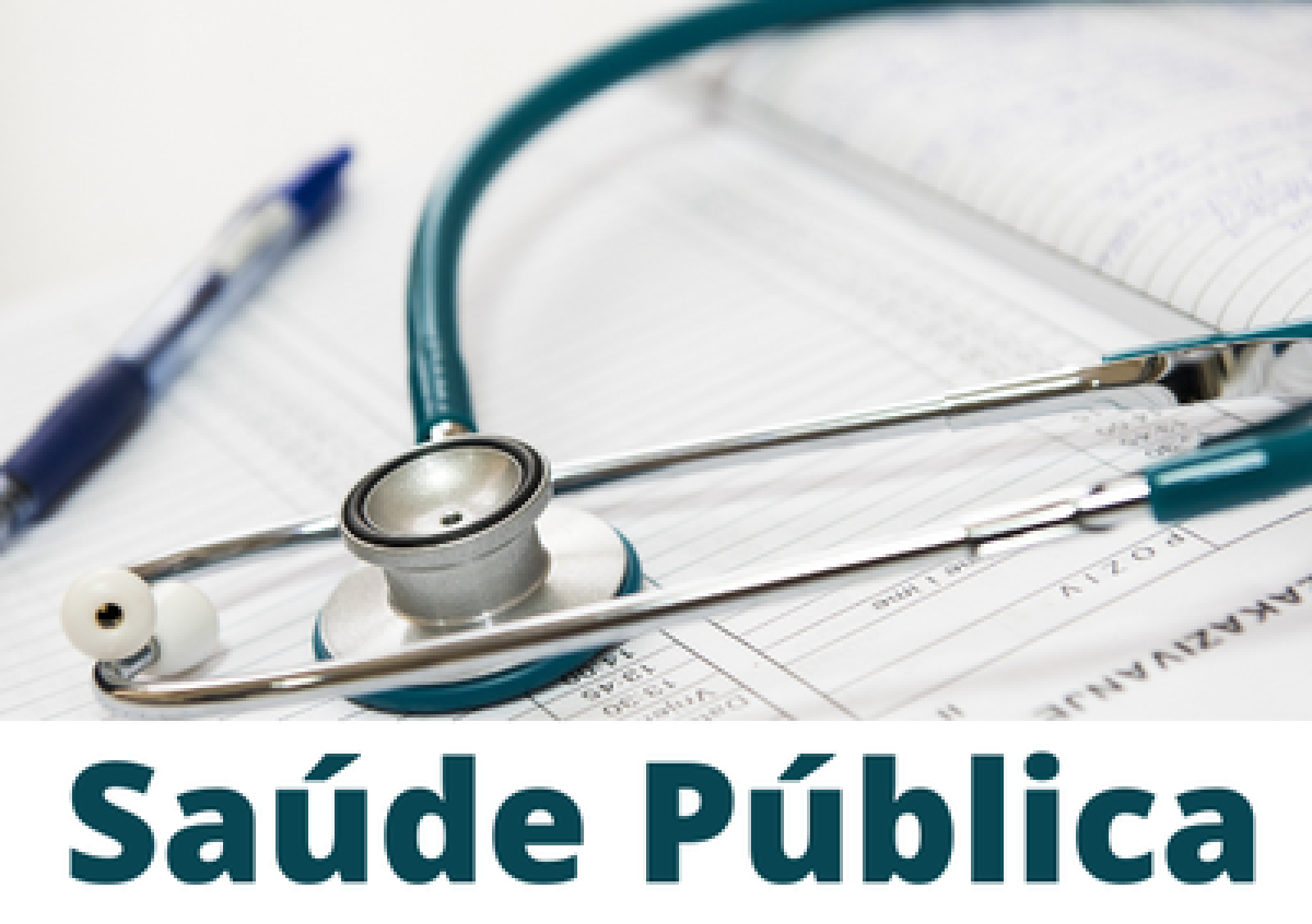 Situação crítica do Hospital Universitário de Lagarto (SE) é tema de reunião no MPF - Arte: Ascom MPF/SE