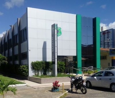 PC prende golpista que causou prejuízo de R$ 95 mil em Aracaju - Foto: SSP/SE