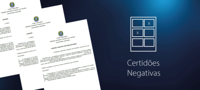 Certidões negativas para fins eleitorais: TRF5 emite documentos pela internet - Imagem: TRF5