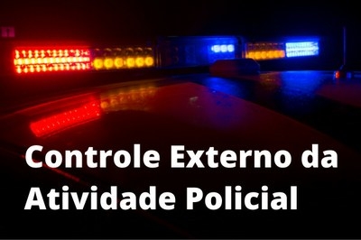 MPF recomenda que policiais rodoviários federais usem câmeras de vídeo durante abordagens - Imagem: Ascom MPF/SE