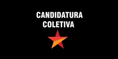 PT lança candidatura coletiva feminina para deputada estadual - Foto: Assessoria