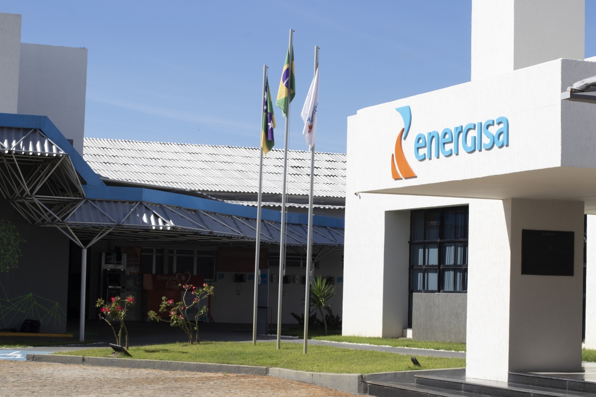 Transição energética abre oportunidades para jovens com perfil inovador - Foto: Assessoria Energisa