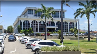 Tribunal de Contas de Alagoas realiza concurso público; inscrições seguem até 25 de agosto - Foto: Fredson Navarro