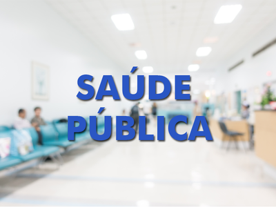 Hospital Universitário de Lagarto: MPF solicita informações ao Município de Lagarto sobre instalação de UPA - Arte: Ascom MPF/SE sobre imagem do Freepik