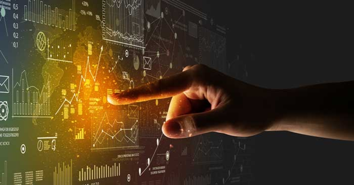 Conheça o curso de Data Science Analytics da Unit - Imagem: Asscom Unit