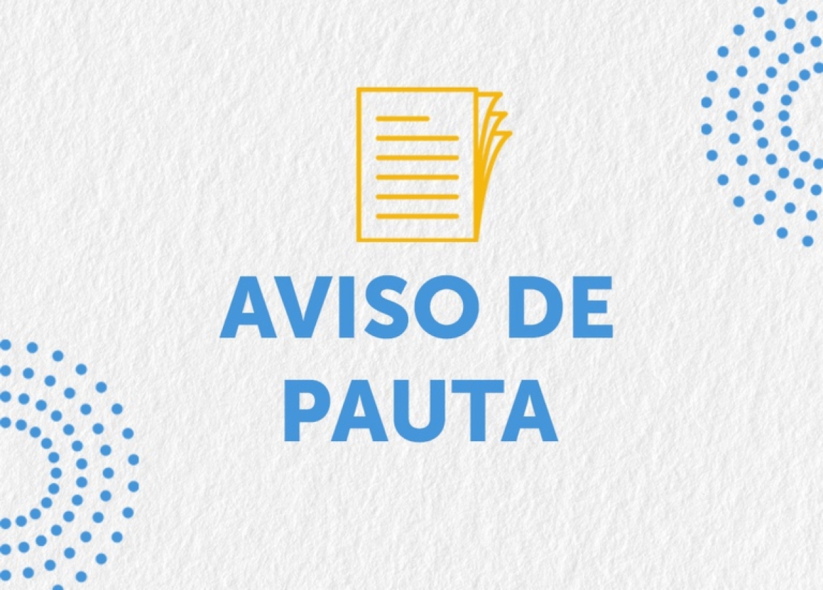 MDR e BNDES assinam protocolo de intenções nesta segunda-feira (19) para fomentar projetos de mobilidade em regiões metropolitanas - Imagem: Ministério do Desenvolvimento Regional | gov.br