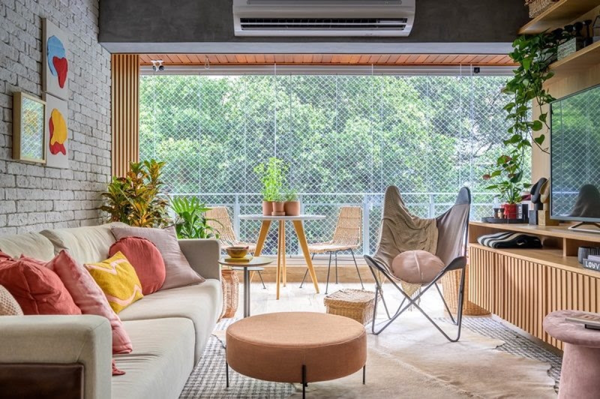 Setor de casa e decoração cresceu 300% no e-commerce nos últimos dois anos - Foto: Assessoria Guipack