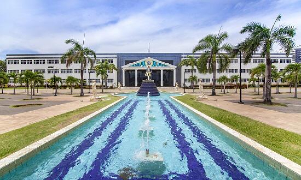 Inscrições para processos seletivos da Unit continuam abertos - Foto: Asscom Unit