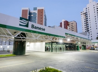 Banese reduz taxas de juros do crédito consignado - Foto: Banese