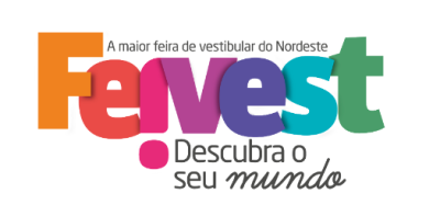 Feira do Vestibular da Unit terá inscrição para vestibular de Medicina com desconto - Imagem: Divulgação