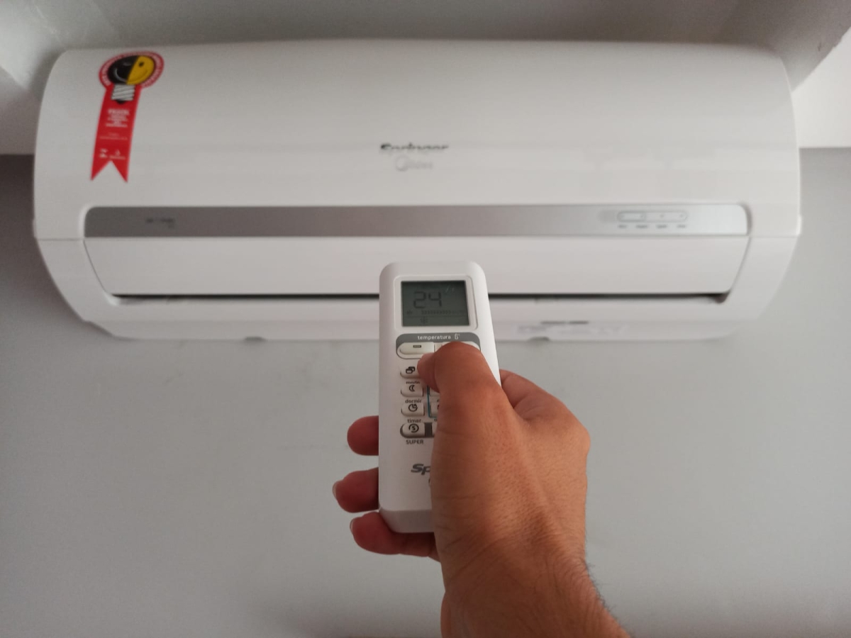 Saiba como consumir energia elétrica e evitar o aumento na conta de energia - Foto: Assessoria Energisa/SE