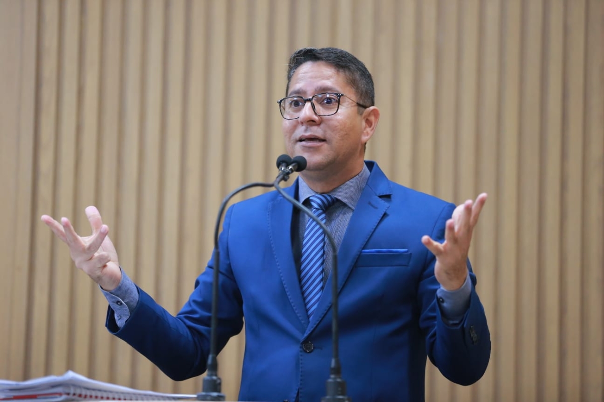 Após provocação de Ricardo Marques, CREA-SE recomenda que Emurb promova intervenções na Ponte do Shopping Riomar - Foto: Assessoria Ricardo Marques