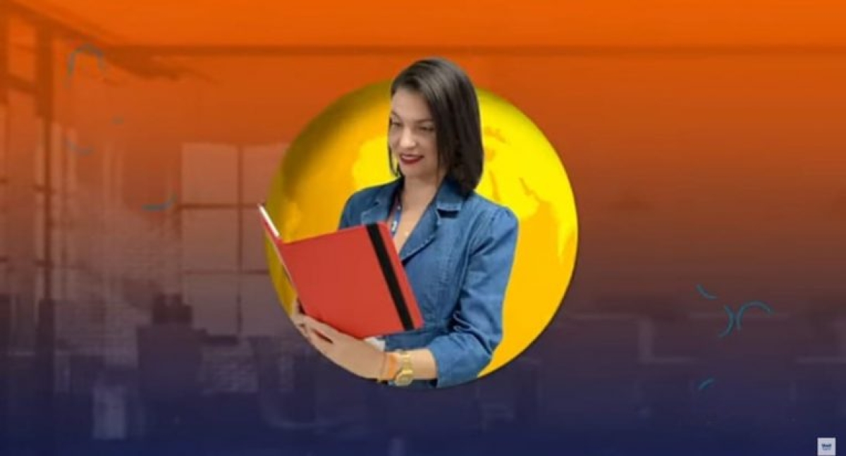 Segunda graduação ou pós-graduação: qual o melhor caminho? - Imagem: Asscom Unit