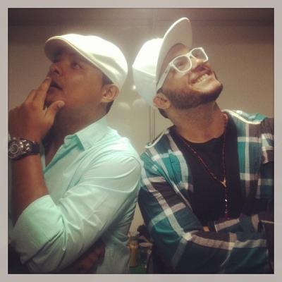 Banda Só Lamento - Foto: Divulgação