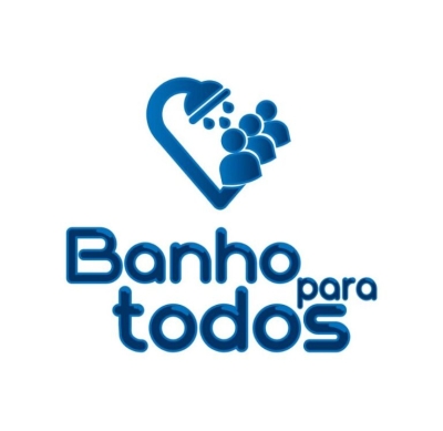 Projeto social "Banho para Todos" vai realizar última ação do ano no Natal Iluminado - Imagem: Divulgação