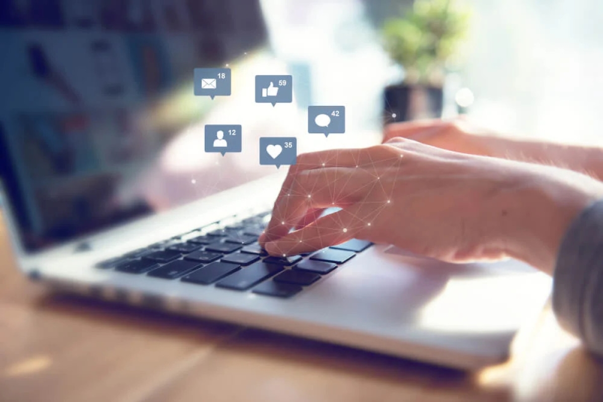 Vale a pena investir em um curso superior em Mídias Digitais? - Foto: Asscom Unit