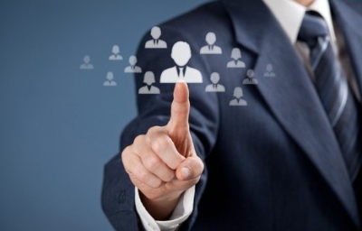 Recursos Humanos em 2023: o que esperar do mercado? - Imagem: Asscom Unit