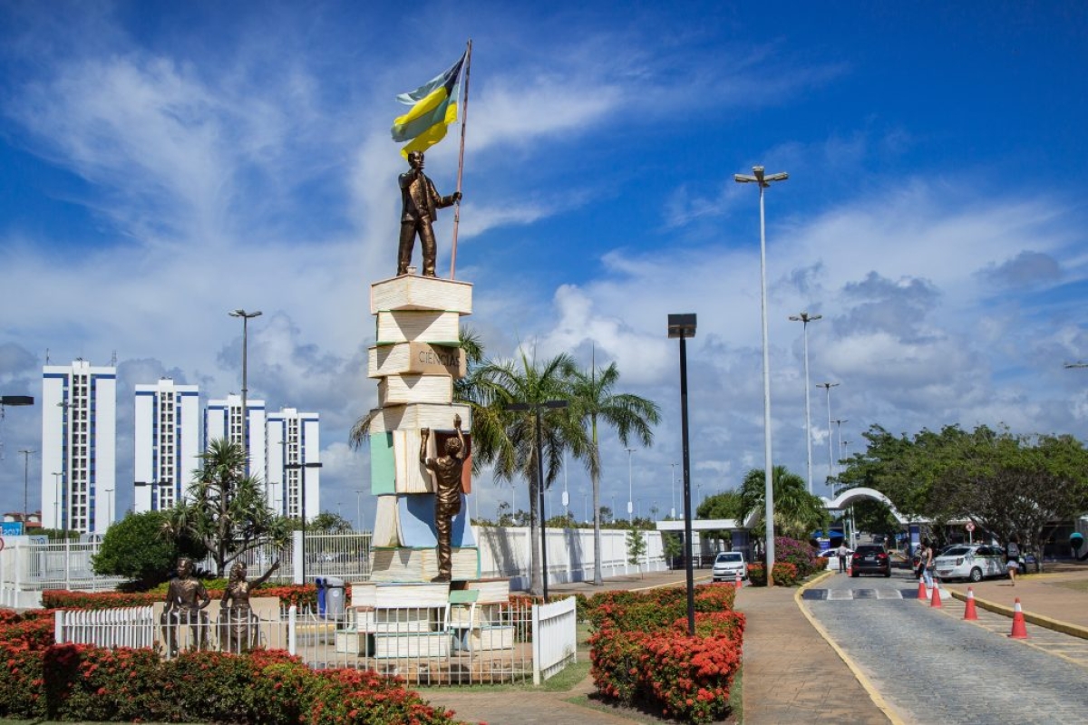 Volta às aulas pode ser um gatilho para ansiedade dos estudantes - Foto: Asscom Unit