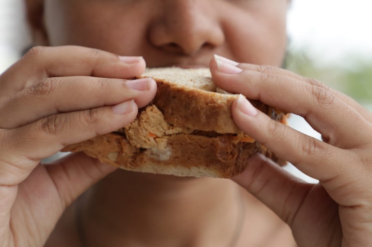 Saúde alerta para cuidados com intoxicação alimentar durante o verão - Foto: SES/SE