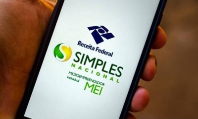 MEI aumenta contribuição e adota novas regras - Foto: Asscom Grupo Tiradentes