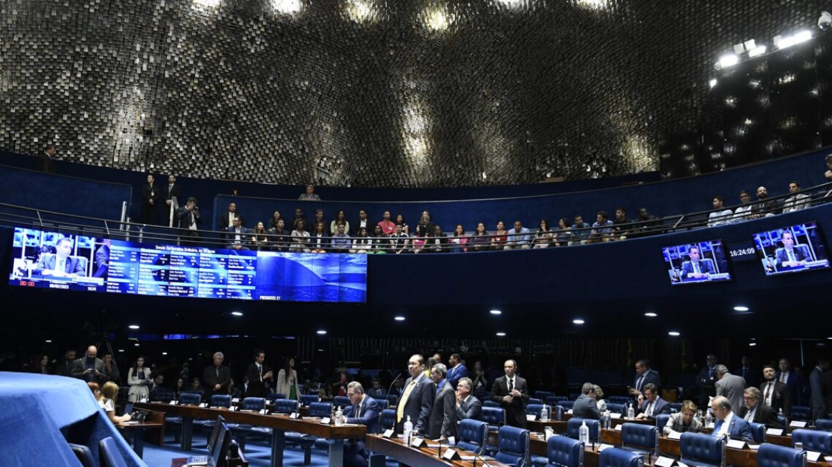 Nova lei que beneficia turismo busca garantir empregos e evitar o fechamento de empresas do setor, diz Laércio Oliveira - Foto: Site Laércio Oliveira