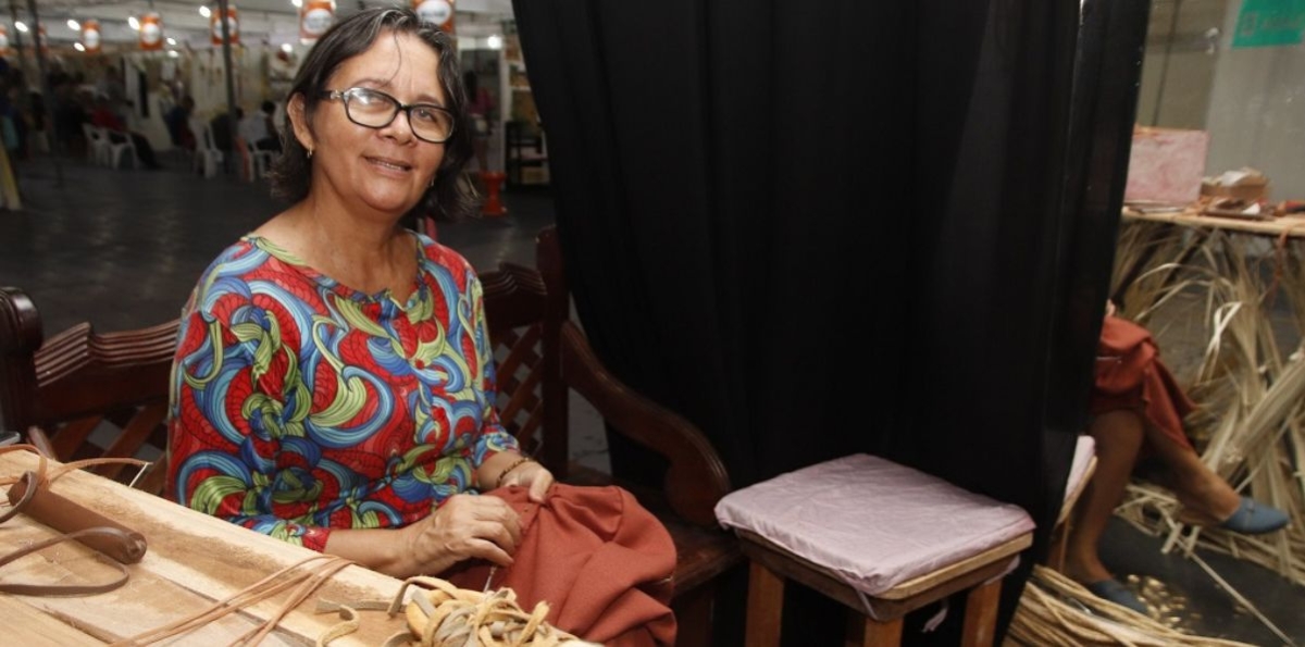 Mulheres comandam mais de 105 mil empresas em Sergipe - Foto: Sebrae/SE