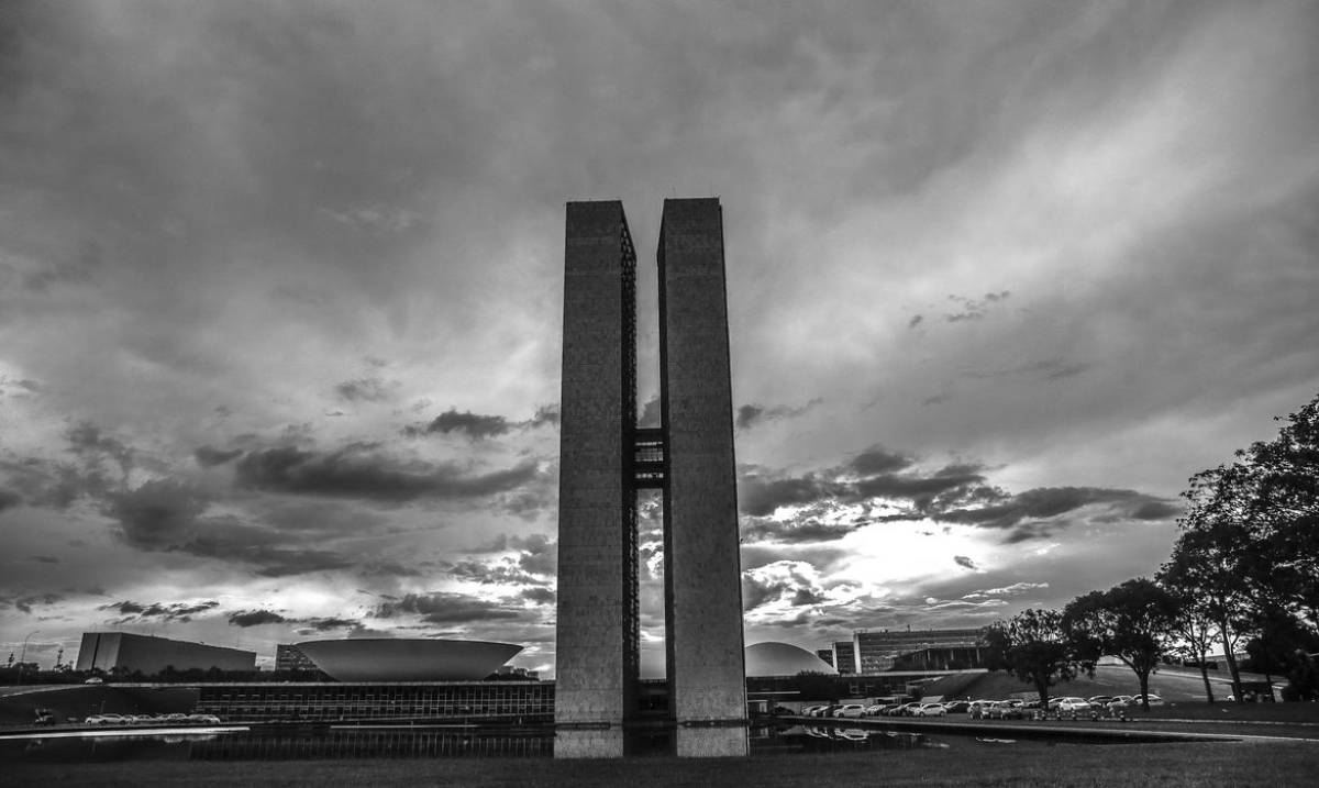 Câmara aprova pensão especial para filhos de vítimas de feminicídio - Marcello Casal Jr. | Agência Brasil Câmara aprova pensão especial para filhos de vítimas de feminicídio - Marcello Casal Jr. | Agência Brasil