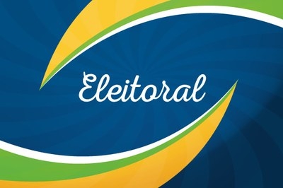 Partido Liberal perde 40 minutos do tempo de propaganda partidária na TV em Sergipe por divulgação irregular - Arte: Secom | MPF