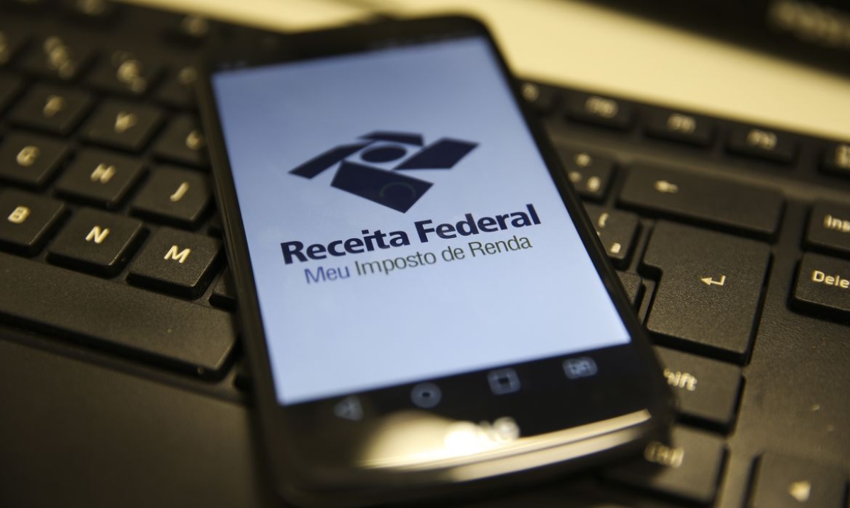 Entenda as novidades na declaração do Imposto de Renda 2023 - Foto: Marcello Casal Jr. | Agência Brasil