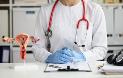 Março Lilás: conheça a importância dos cuidados para prevenir o câncer de útero - Foto: Março Lilás: conheça a importância dos cuidados para prevenir o câncer de útero