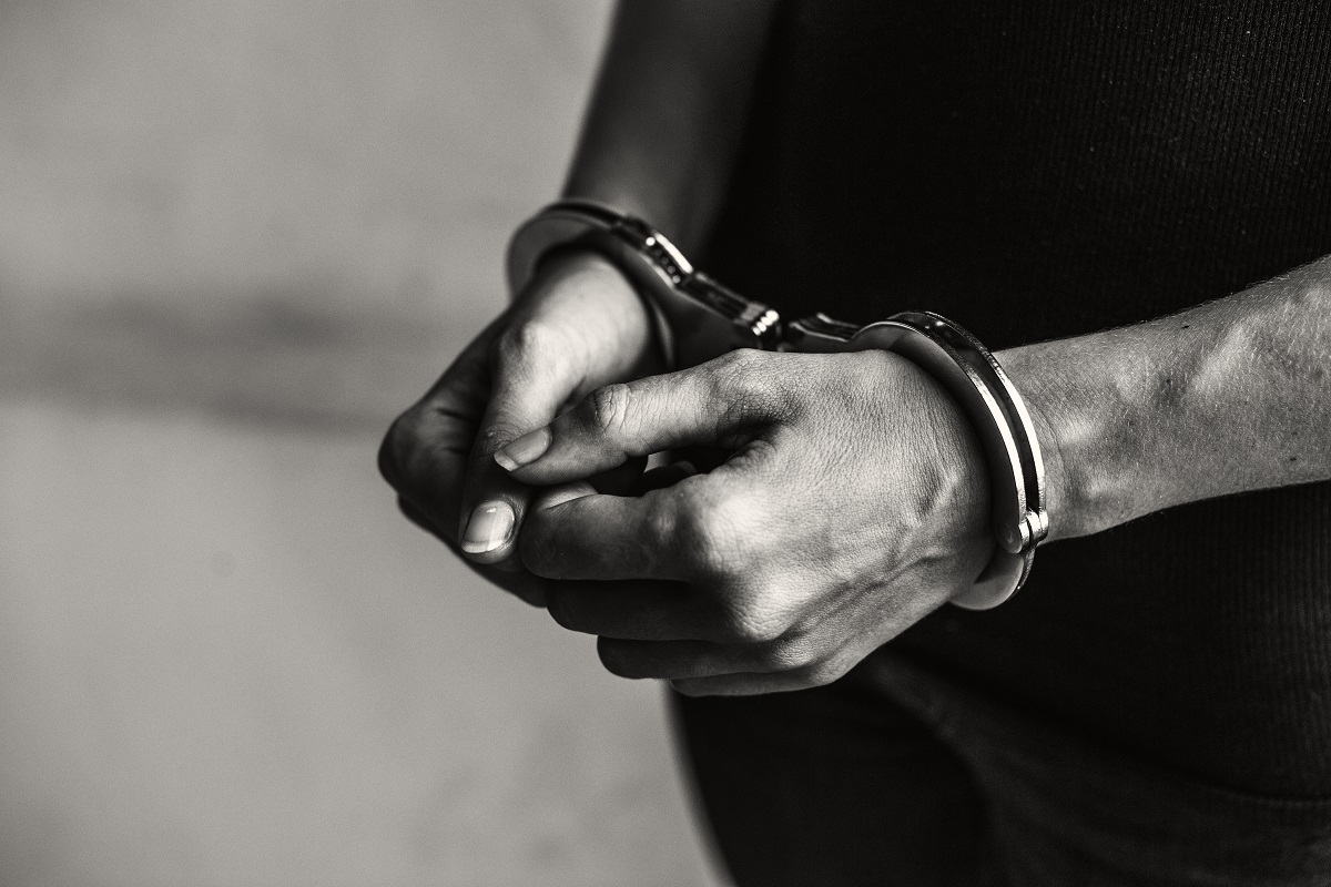Projeto Reformatório Penal viabiliza acesso à justiça - Foto: Asscom Unit